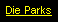 Parks