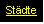 Städte